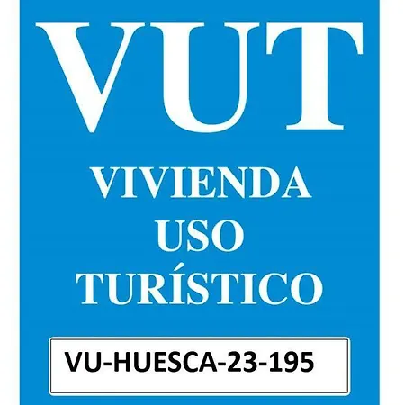 Muga *